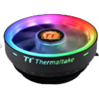 Thermaltake UX100 | CPU Fan